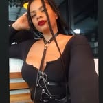 Maria Deluque - @070mare - Instagram