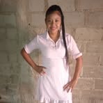 Maria Deluque - Facebook