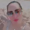 Maria Deluque - @maria.deluque - TikTok