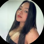 Maria Deluque - @deluque.09 - Instagram