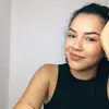 Maria Deluque - @eumariadeluque - TikTok