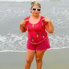 Maria Deluque - @maria.deluque5 - TikTok
