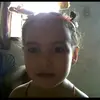 Maria Fernanda Deluq - @maria_deluque - TikTok