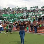 Maria Isabel Deluque - @mariaisabeldeluque - Instagram