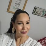 Maria Jose Arcieri Deluque - @maria_jose_arcieri - Instagram