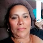 Maria José Deluque - @majose154 - Instagram