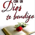 Maria Jose Leal Deluque - @mariajoselealdeluque - Instagram