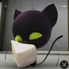 mariadeluque169 - @mariadeluque169 - TikTok