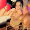 mariadeluque98 - @mariadeluque98 - TikTok