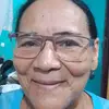 mariadeluque - @mariadeluqu3 - TikTok