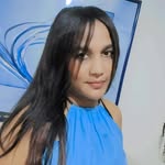 Yamile Maria Deluque Lindo - @deluqueyamile - Instagram