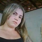 Delvanice Sousa - @maria__delvanice - Instagram