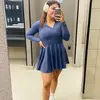 María DelValg✨ - @maria.delval - TikTok
