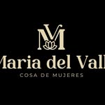 María Del Valle - @mariadelvallemodafemenina - Instagram