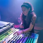 María del Valle - @mariadelvalledj - Instagram
