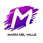 Maria Del Valle - @maria.delvalle.art - Instagram
