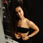 MARIA DEL VALLE - @mariadelvallex - Instagram