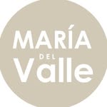 Maria del Valle - @mariadelvallecarteras - Instagram