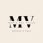 Maria del Valle 🇦🇷🇲🇽 - @mariadelvallemua - Instagram