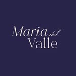 Maria del Valle | Cosmética natural - @mariadelvalle.col - Instagram