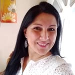 María del Valle Galván • Terapeuta Holística - @mariadelvalle.ok - Instagram