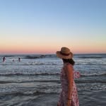 Maria Del Valle Grilli - @mariadelvallegrilli - Instagram