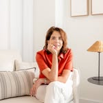 Maria Del Valle Interiorismo - @mariadelvalle_interiorismo - Instagram