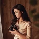 Maria Del Valle Prieto | Fotógrafa 🇦🇷 - @mariadelvallefotografia - Instagram