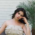 Maria Delgado - @maria_delvalt - Instagram