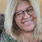 María Delva - Facebook
