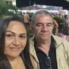 Maria Delva - @maria.delva1 - TikTok