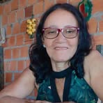 Maria Delva - Facebook