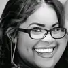 Maria Delva - @mariaaaa1811 - TikTok