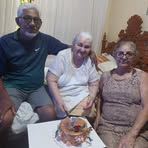 Maria Delva - Facebook