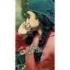 Maria Delva Leon - @mariadelvaleon - TikTok