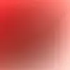 Maria Delval - @mariadelval90 - TikTok
