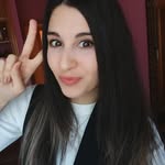 María DelValle - @maria_delvalle_closet - Instagram