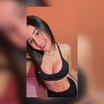 Maria Delvalle - @maria_delvalle37 - Instagram