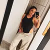 María Delvalle - @mariadelvallem97 - TikTok