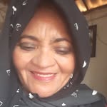 Maria Delvanira Silva - @mariadelvanirad61 - Instagram