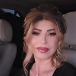 Maria Delvarani - @mariadelvarani_realestate - Instagram