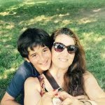 Maria - @maria__delval - Instagram