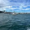 María.Del.S.DelV.G - @mariadelvalle077_ - TikTok