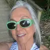 mariadelval - @maria.del.val5 - TikTok