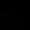 MariaDelValle - @mari.del.valle - TikTok