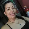 mariadelvallearia7 - @mariadelvallearia7 - TikTok