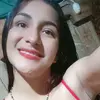 mariadelvallemauriolaram - @mariadelvallemauriolaram - TikTok