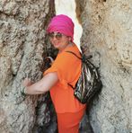 Maria Demeter - Facebook