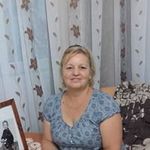 Maria Demeter - @maria.demeter.589 - Instagram