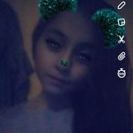 Mária Demeter - @maria.demeter.908 - Instagram